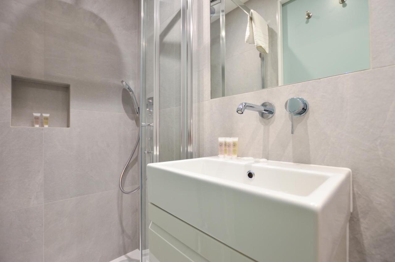 Sale Place Serviced Apartments By Concept Apartments London Exterior photo